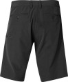 SPODENKI FOX ESSEX TECH STRETCH BLACK 34