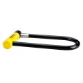 ZAPIĘCIE U-LOCK KRYPTONITE NEW YORK LS 102CM X 26CM