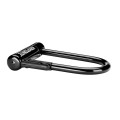 ZAPIĘCIE U-LOCK KRYPTONITE KEEPER MINI-6 83CM X 152CM