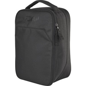 TORBA NA GOGLE FOX MX BLACK NS