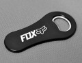 OTWIERACZ DO BUTELEK FOX NA MAGNES