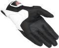 Alpinestars_3558517_SP-5