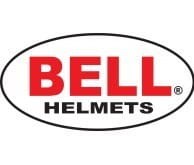 WLOT SZCZĘKOWY  BELL SRT/SRT MODULAR WHITE
