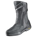BUTY HELD ANNONE GTX [GORE-TEX] BLACK 37