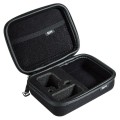 POKROWIEC NA KAMERĘ I AKCESORIA SP GADGET POV CASE SESSION BLACK XS