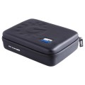POKROWIEC NA KAMERĘ I AKCESORIA SP GADGET POV CASE ELITE BLACK M