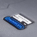 POKROWIEC NA KAMERĘ I AKCESORIA SP GADGET POV CASE ELITE BLACK M