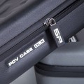 POKROWIEC NA KAMERĘ I AKCESORIA SP GADGET POV CASE ELITE BLACK L