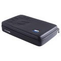 POKROWIEC NA KAMERĘ I AKCESORIA SP GADGET POV CASE ELITE BLACK L