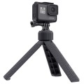 STATYW/UCHWYT DO KAMERY GOPRO SP GADGET POV TRIPOD GRIP BLACK