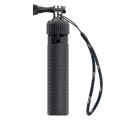 STATYW/UCHWYT DO KAMERY GOPRO SP GADGET POV TRIPOD GRIP BLACK