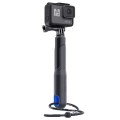 UCHWYT Z WYSIĘGNIKIEM TELESKOPOWYM DO KAMERY GOPRO SP GADGET POV POLE 20