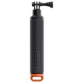 UCHWYT PŁYWAJACY DO KAMERY GOPRO GADGET SECTION PISTOL TRIGGER SET 2.0 BLACK/ORANGE