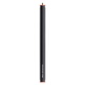 PRZEDŁUŻENIE DO UCHWYTÓW SP GADGET SECTION POLE 12 EXTENSION BLACK