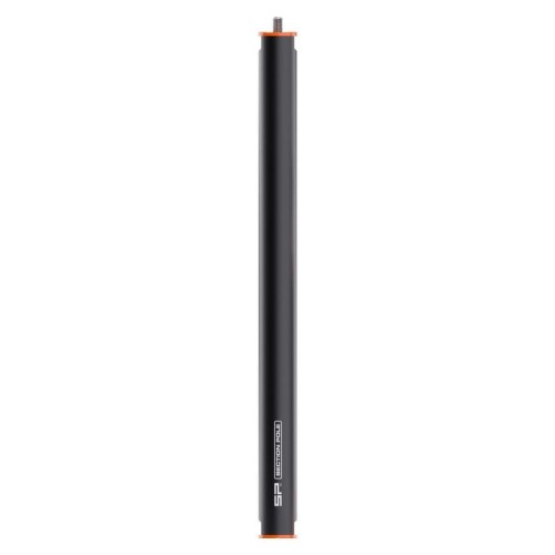 PRZEDŁUŻENIE DO UCHWYTÓW SP GADGET SECTION POLE 12 EXTENSION BLACK