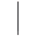 PRZEDŁUŻENIE DO UCHWYTÓW SP GADGET SECTION POLE 24 EXTENSION BLACK