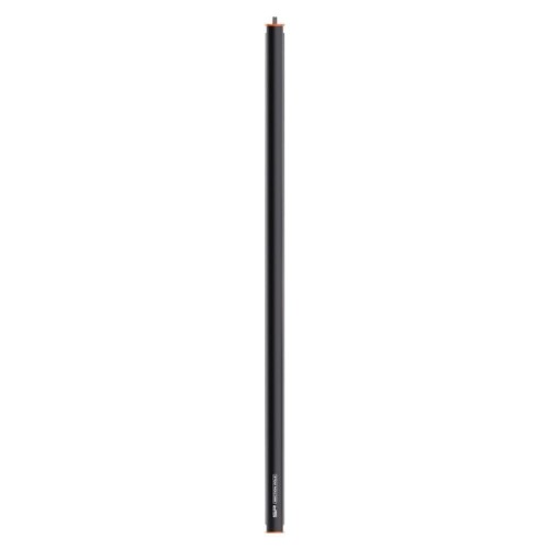 PRZEDŁUŻENIE DO UCHWYTÓW SP GADGET SECTION POLE 24 EXTENSION BLACK