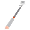 PRZEDŁUŻENIE DO UCHWYTÓW SP GADGET SECTION POLE 24 EXTENSION BLACK