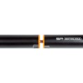 PRZEDŁUŻENIE DO UCHWYTÓW SP GADGET SECTION POLE 24 EXTENSION BLACK