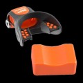UCHWYT DO UST SP GADGET MOUTH MOUNT BLACK
