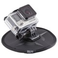 UCHWYT NA MAGNES DO KAMERY GOPRO SP GADGET FLEX MOUNT