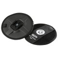 UCHWYT NA MAGNES DO KAMERY GOPRO SP GADGET FLEX MOUNT