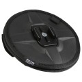 UCHWYT NA MAGNES DO KAMERY GOPRO SP GADGET FLEX MOUNT