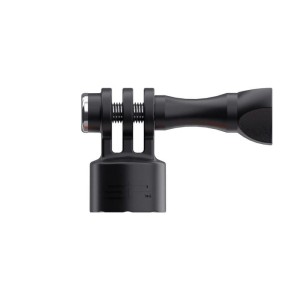 KOŃCÓWKA DO PRZEDŁUŻENIA SP GADGET DO UCHWYTU SECTION POLE