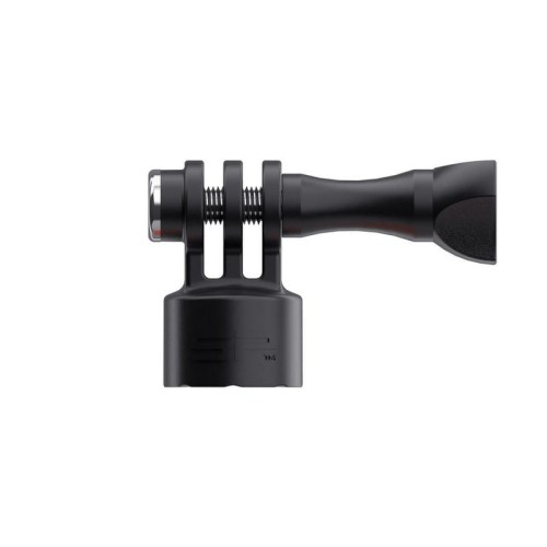 KOŃCÓWKA DO PRZEDŁUŻENIA SP GADGET DO UCHWYTU SECTION POLE
