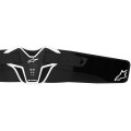 Pas nerkowy Alpinestars SATURN