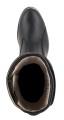 Buty-Alpinestars-VIKA-v2-Drystar-2445519-6.jpg