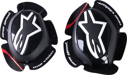 Alpinestars-slidery-605017_10_GP_PRO.jpg