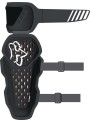 OCHRANIACZ ŁOKCI FOX TITAN PRO D3O BLACK L/XL