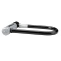 ZAPIĘCIE U-LOCK KRYPTONITE KRYPTOLOK MINI -7 82CM X 178CM