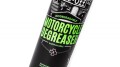 648 Biodegradowalny spray do usuwania smaru