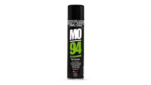 934 MO-94 odrdzewiacz