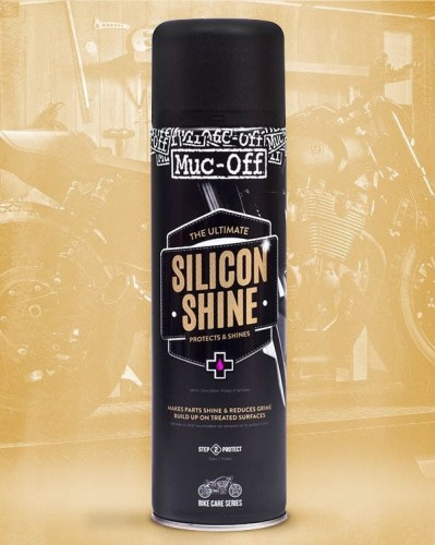 626 Silicon shine DOSTĘPNOŚC POCZĄTEK LIPCA