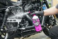 664-CTJ Biodegradowalny środek do czyszczenia motocykla