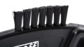 285 Zestaw Ultimate- skrzynka DOSTĘPNOŚC POŁOWA LIPCA