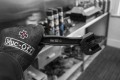 152 Mechanics Gloves