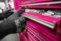152 Mechanics Gloves