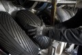 152 Mechanics Gloves