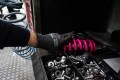 152 Mechanics Gloves