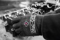 152 Mechanics Gloves