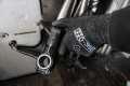 152 Mechanics Gloves