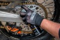 152 Mechanics Gloves