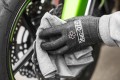 152 Mechanics Gloves