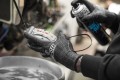 152 Mechanics Gloves
