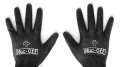 152 Mechanics Gloves