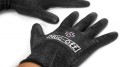 152 Mechanics Gloves